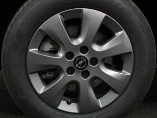 Opel Combo – thumbnail 35