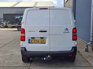 Citroën Jumpy – thumbnail 5