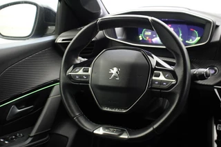 Peugeot 208 – thumbnail 17