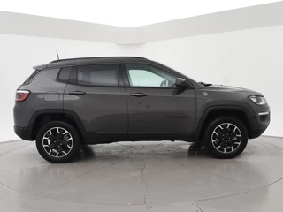 Jeep Compass – thumbnail 5