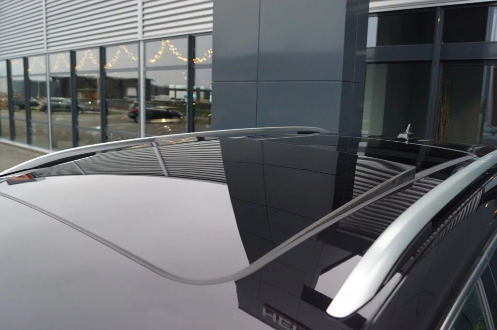 Volkswagen Tiguan Allspace – foto 16