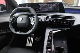 Peugeot 3008 – thumbnail 31