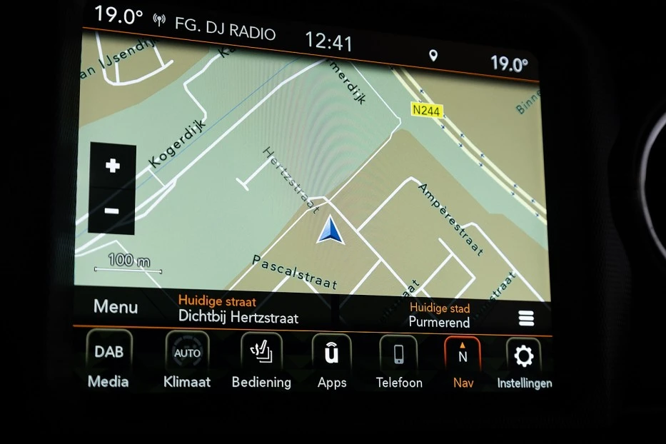 Jeep Wrangler – foto 26