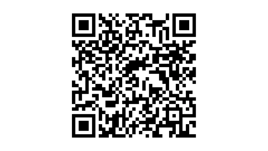 MINI One – foto 33