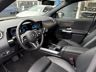 Mercedes-Benz EQA – thumbnail 19