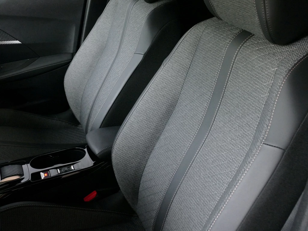 Peugeot 2008 – foto 25