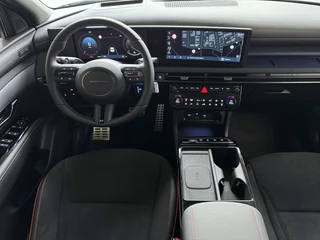 Hyundai Tucson – thumbnail 40