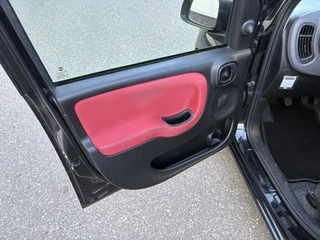 Fiat Panda – thumbnail 3