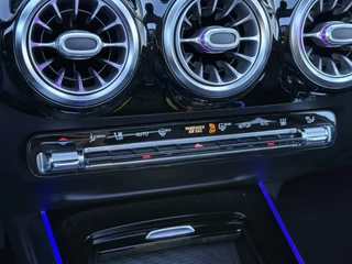 Mercedes-Benz GLA – thumbnail 26
