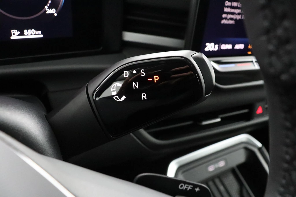 Volkswagen T-Roc – foto 23