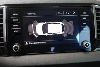 Škoda Karoq – thumbnail 21