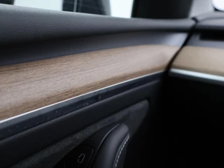 Tesla Model Y – thumbnail 46