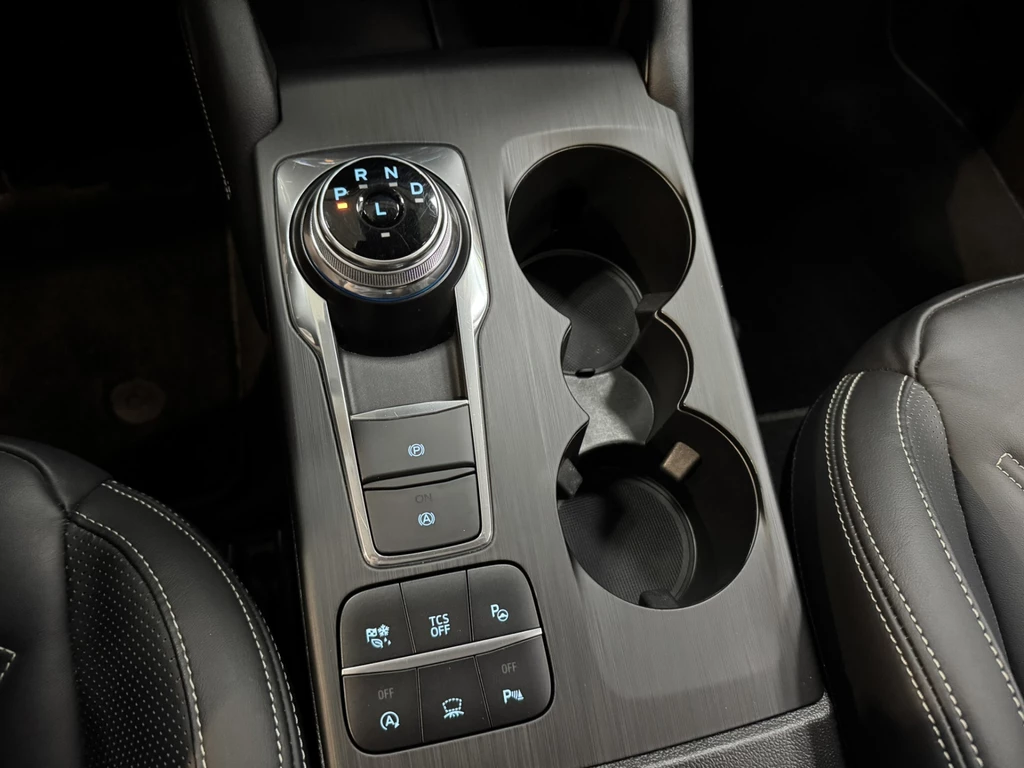 Ford Focus – foto 26