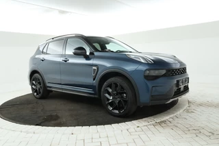 Lynk & Co 01 – thumbnail 5