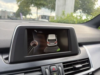 BMW 2 Serie – thumbnail 29