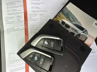 BMW X1 – thumbnail 22