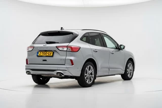 Ford Kuga – thumbnail 5