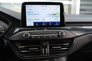 Ford Focus – thumbnail 24