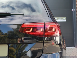 Volkswagen Passat – thumbnail 16