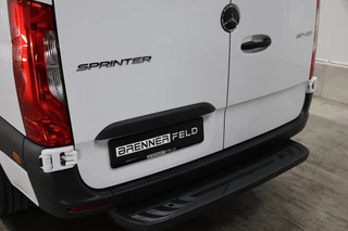 Mercedes-Benz Sprinter – thumbnail 48