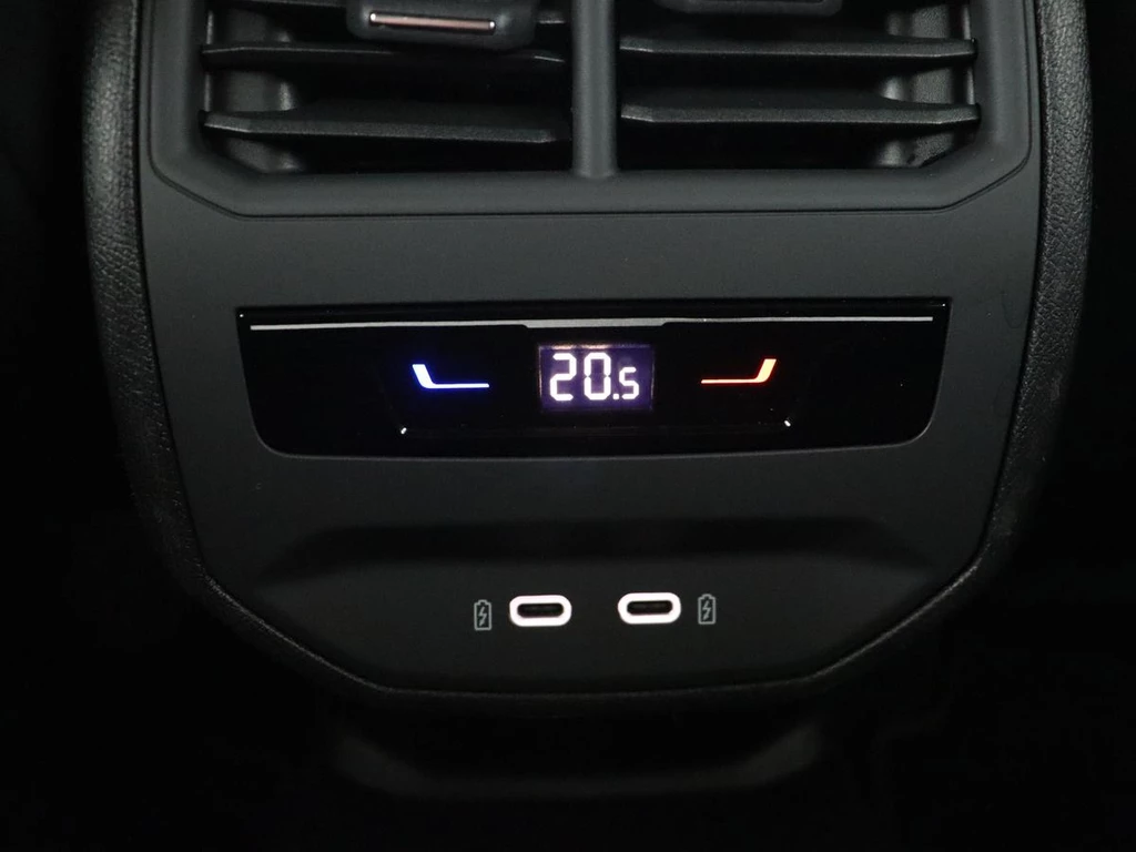 CUPRA Formentor – foto 9