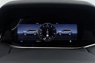 Land Rover Range Rover Evoque – thumbnail 28