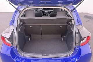 Toyota Yaris – thumbnail 28