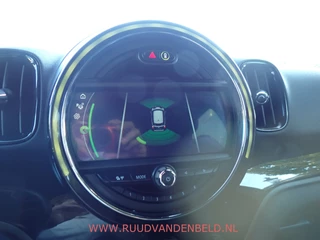 MINI Countryman – thumbnail 25
