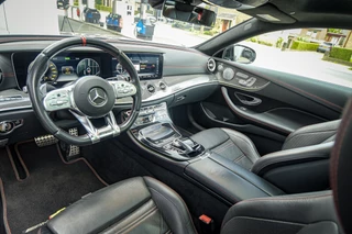 Mercedes-Benz E-Klasse – thumbnail 16