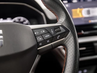 SEAT Leon – thumbnail 18