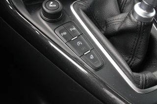 Ford Focus – thumbnail 24