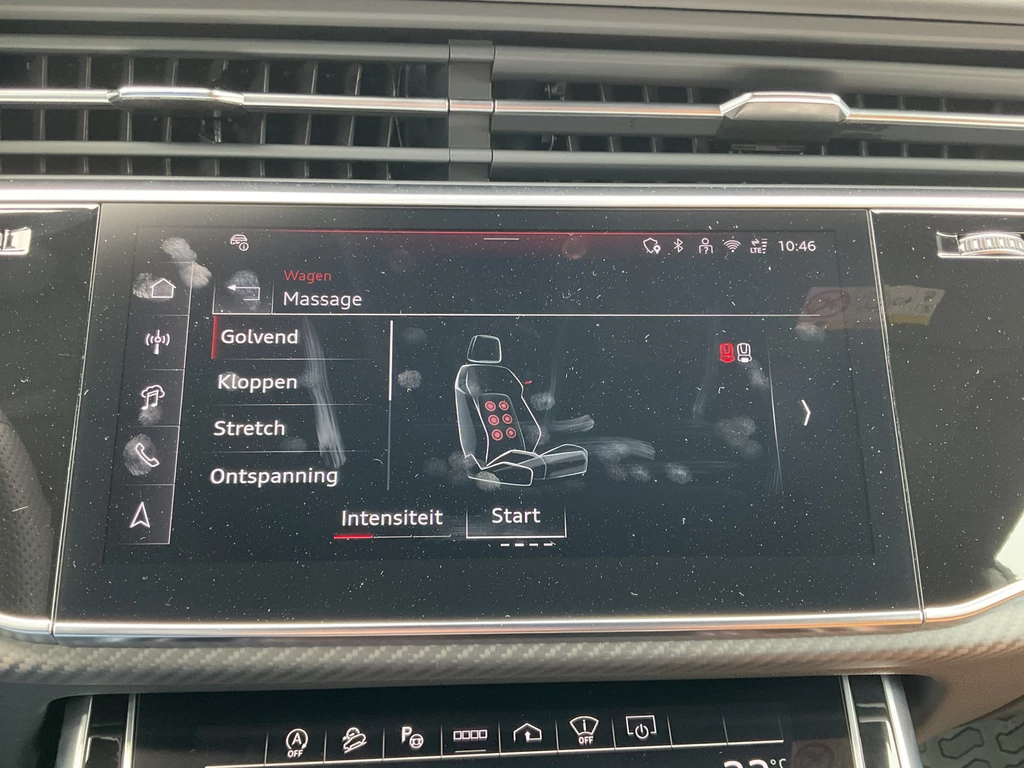 Audi RSQ8 – foto 81