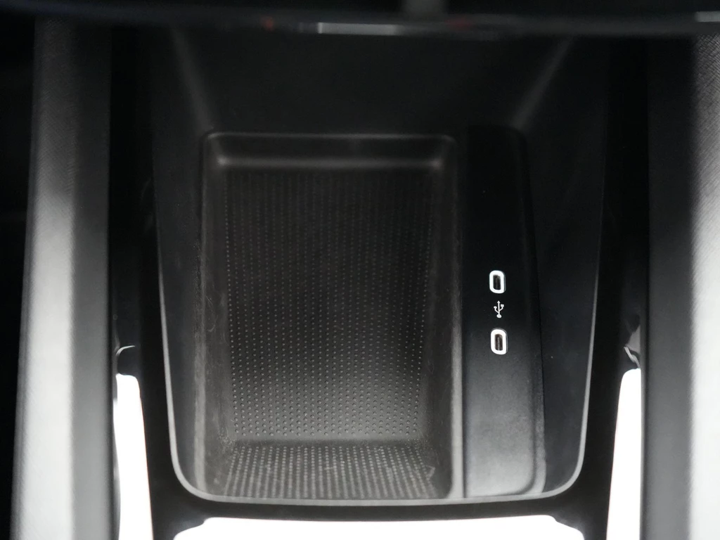 Škoda Octavia – foto 31