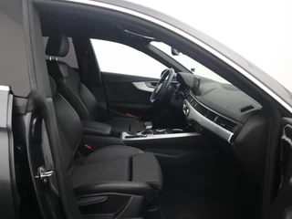 Audi A5 – thumbnail 45