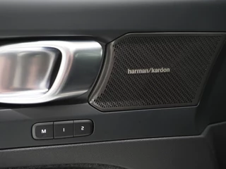 Volvo XC40 – thumbnail 20