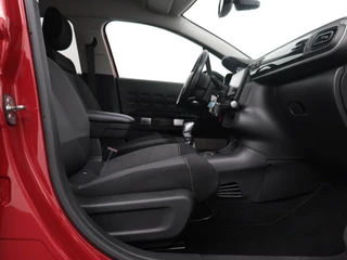 Citroën C3 – thumbnail 11