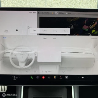 Tesla Model 3 – thumbnail 16