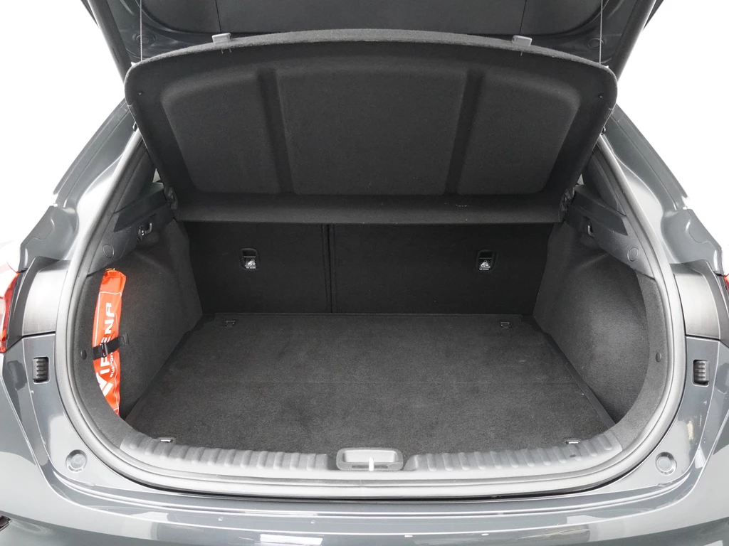 Kia XCeed – foto 39