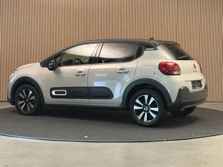 Citroën C3 – thumbnail 2