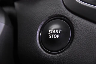Renault Mégane – thumbnail 27
