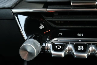Peugeot e-208 – thumbnail 25