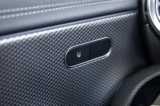Mercedes-Benz CLA – thumbnail 25