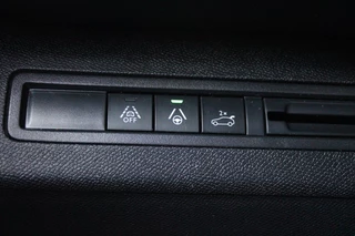 Peugeot 5008 – thumbnail 48