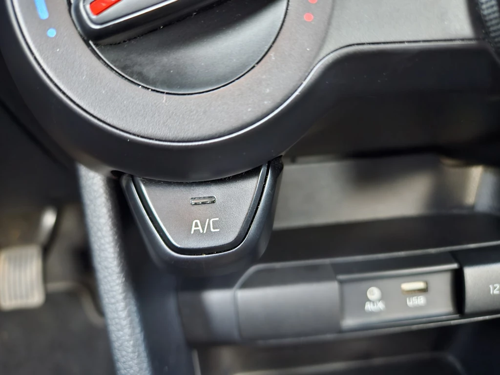 Kia Picanto – foto 23