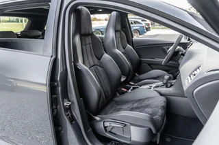 SEAT Leon – thumbnail 26