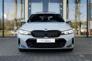 BMW 3 Serie – thumbnail 8
