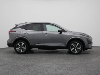 Nissan QASHQAI – thumbnail 24