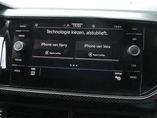 Volkswagen T-Cross – thumbnail 38