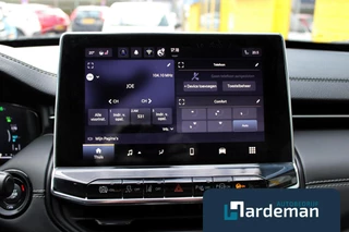 Jeep Compass – thumbnail 21