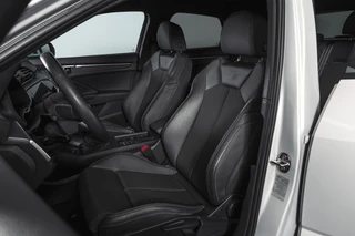 Audi Q3 – thumbnail 13